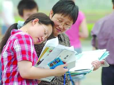 2013年广西高考本科第二批征集志愿降分录取