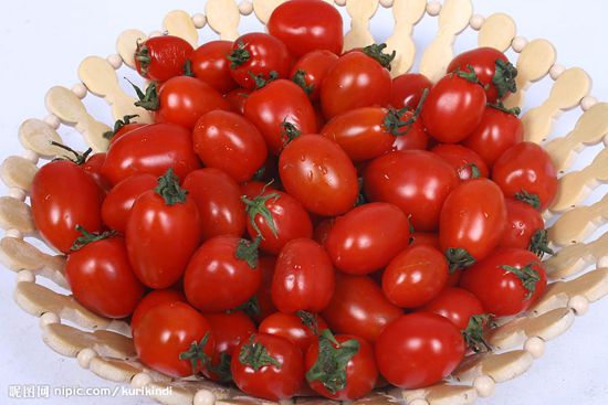 广西田阳圣女果价格-2010年11月份,田阳圣女果