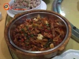 һѼ�ĳ�����