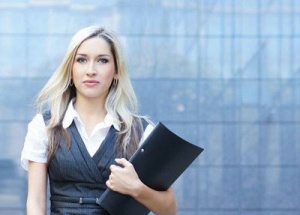 白领OL小心4大"催老剂" 4步护理 养颜抗衰 白领OL小心4大"催老剂" 4步护理 养颜抗衰