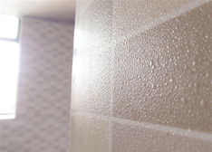 �������족Ϯ�߳�ʪ�ҵ����� ��������Ӧ�Է���