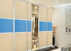 �������¹��������