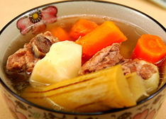 ����������ͨ��ʳ�Ƴ���ʪ����