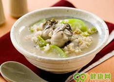 �������ʲô�� �Ƽ�7�Ƣ��ʪʳ��