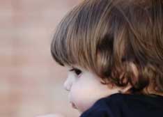 �¶�֢��ͯ�����ѵ��ʱ����