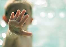 ����3��ǰ��������ĸ�ı����Ա�