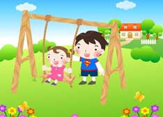 �Ա�֢��������޷�������