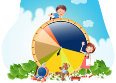 ��ͯ�¶�֢������������Ҫע��