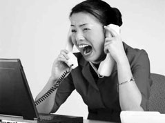 多种职业引发帕金森病 多种职业引发帕金森病