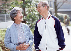 预防帕金森病 饮食清淡多动脑 预防帕金森病 饮食清淡多动脑