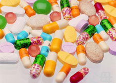 治帕金森用药因人而异 治帕金森用药因人而异