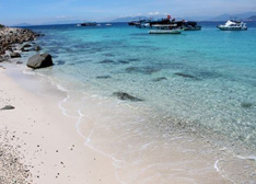 五一出游攻略 八大人少好玩海岛推荐 五一出游攻略 八大人少好玩海岛推荐