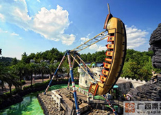 五一南宁周边比较近又好玩的地方 五一南宁周边比较近又好玩的地方