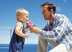 假期外出旅游必知的急救常识 假期外出旅游必知的急救常识