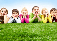 ����ˤ���ˣ����������跴Ӧ��