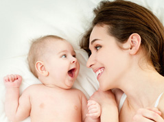 ��ΰ�������Ԥ�����ӣ�