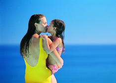 �������С���ҳ�����Щ����