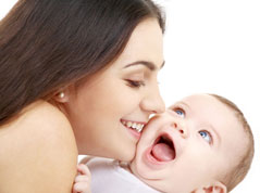 �������Բ���©������