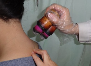 �����׻��