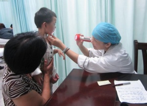 ����������Ϊ��ͯ���������