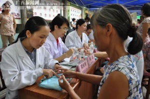 �����������ֳ�����