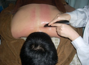 ���������ɽ��Ʒ�