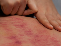 �����Ʒ�