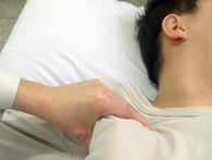 ���İ���