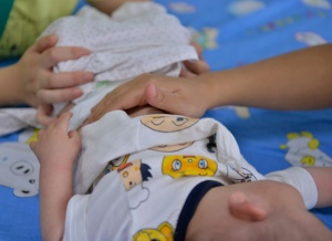 С�������ַ���Ħ��