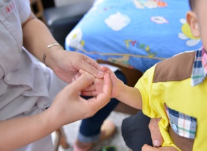 С�������ַ��������