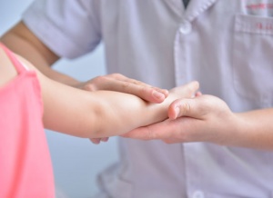 С�������ַ���������