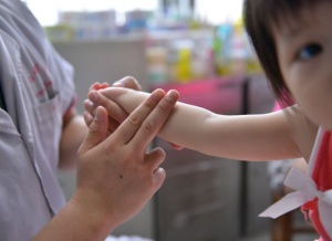 С�������ַ���������