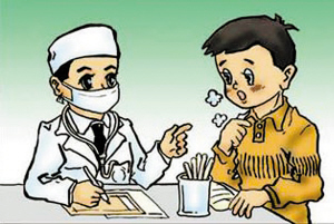 ���ײ�����η�ֹ��չ�ɸ�Ӳ�����ΰ�