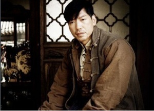 ��ҫ��������ץ ���ѵ�٩�����������ơ���������