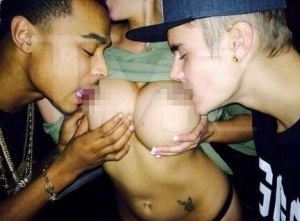 ��˹͡�Ȳ��������ɶ��м�Ů����