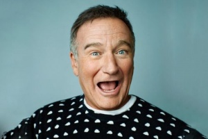 ����ķ˹����ɱ���� ���ܶ�Ʒ������ʮ��