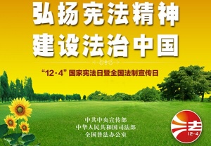 124ґȫD