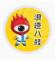 ˼˹