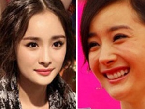 广西保险行业新闻