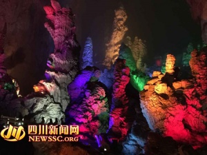 ��̾����Ȼ�Ĺ����� ȫ���ص�����ý���߽�������ħ��