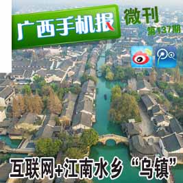 微刊137期