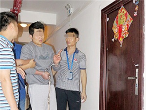 歌恋上富二代林晓 江疏影薛佳凝杨幂6段情史起