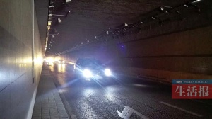 点击欣赏 点击欣赏