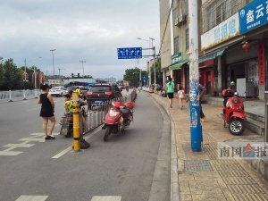 点击欣赏 点击欣赏