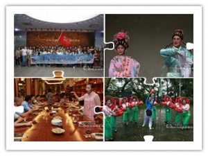 ���壺��ý��������Ʒζ��������ƾ���ʷ