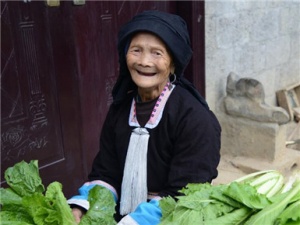 ������һ������̵İ���