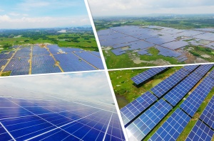 ���ģ���۹����ҵ�����