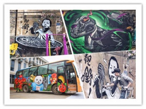 ��ְ��ҵ���ԭ�� ������Ϳѻ����������һ���羰