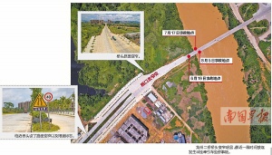 点击欣赏 点击欣赏