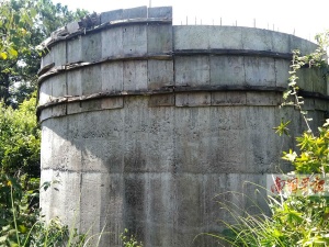 点击欣赏 点击欣赏